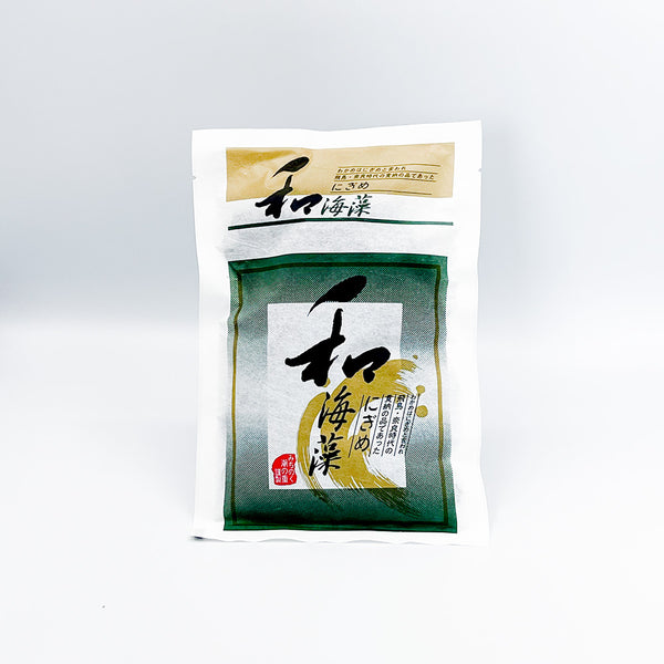 若杉集 急須 未使用 白土 藻塩 焼き締め 製品一覧｜株式会社セラミック